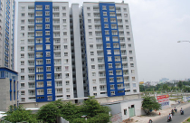 Nhiều chính sách “kích” nhà đất