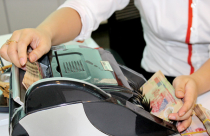 Tắc vốn bất động sản, phải khơi từ nguồn