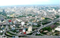 Thái Lan dự kiến sẽ tăng trần thuế đất