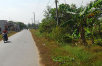 Tiền sử dụng đât vượt hạn mức khi chuyển mục đích: Đề xuất ba hệ số điều chỉnh