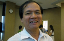 “Nếu có tiền, tôi sẽ mua nhà vào lúc này”