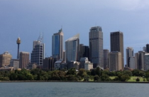 Australia: Mua nhà mới sẽ được hỗ trợ 15.000 AUD