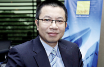 Bất động sản 1-3 tỷ đồng được “vote” nhiều nhất