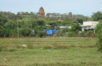 Bình Thuận: Thu hồi 3 dự án du lịch chậm triển khai