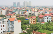 Bỏ qua căn hộ giá rẻ, đi săn đất nền