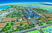 Cách nào để không “dở khóc, dở cười” khi mua nhà dự án?