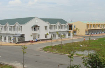 Cần Thơ: Thời điểm tốt để sở hữu nhà