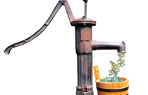 Cứu bất động sản: Bơm tiền cũng phải khéo!