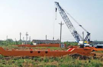 Đất công không ai quản lý