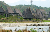 Dự án “tai tiếng” Rusalka tiếp tục lên... bàn họp!