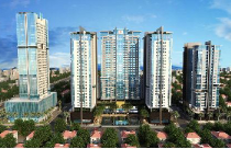 Hỗ trợ 100% lãi suất vay dự án Golden Land