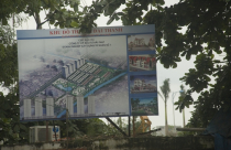 Phá băng BĐS: Bầu Đức vẫn chưa đủ sức ‘bảo lãnh’