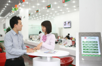 VPBank cho vay mua nhà với lãi suất 12%/năm