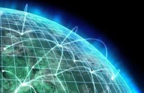 World Bank: Kinh tế toàn cầu sẽ chỉ tăng trưởng 2,5% trong năm 2012