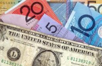 Đô la Úc có thể ngang giá USD vào năm 2013