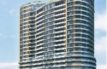 Khởi công dự án chung cư cao cấp Watermark