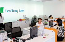 Lãi suất cho vay giảm mạnh, giải ngân vẫn chậm