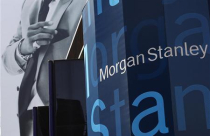 Moody's hạ xếp hạng của 15 ngân hàng lớn nhất thế giới