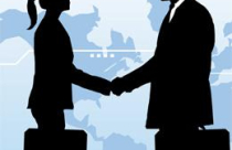 Mua bán và sáp nhập doanh nghiệp - Xu hướng tất yếu