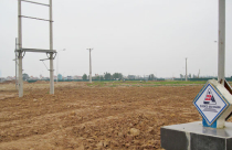 Sudico “đặt cược” làm mới Dự án Nam An Khánh