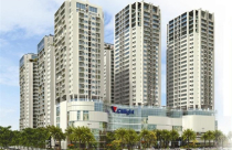 Thị trường BĐS TPHCM:  Xoay xở bán tháo hàng tồn