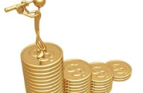 Vàng “nín thở” chờ sự kiện Hy Lạp và Hoa Kỳ