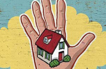 Doanh nghiệp địa ốc: Ngộp thở ‘giữa muôn trùng vây’