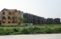 Lạc hậu thì cần nâng cấp sớm