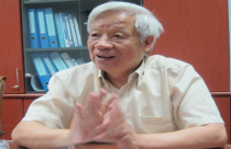 Lãi suất liên ngân hàng tăng “bất thường”