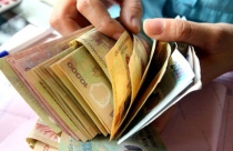 Ngân hàng Nhà nước bất ngờ hạ lãi suất về 10%