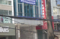 Nhà xây sai phép: Khó phạt, chẳng dễ tha!