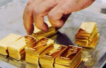 NHNN quy định khối lượng, thời điểm sản xuất vàng miếng