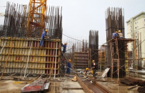 Những chiêu 'bẩn' trong 'cuộc chiến' đấu thầu