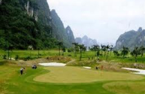 Quy hoạch - đầu tư: Minh bạch thông tin