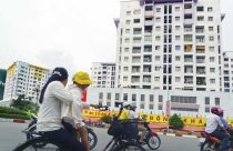 Quỹ tiết kiệm nhà ở: chưa dễ cho người nghèo