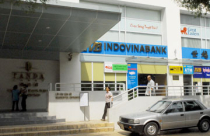 Sở hữu chung trong nhà chung cư: Luật chưa rõ!