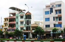 Từ chính sách tới thực tiễn: Nới chính sách để giải cứu