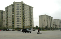 Xây dựng Đề án: Quỹ Tiết kiệm phát triển nhà ở Hai mô hình, nhiều nguồn vốn