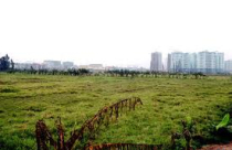 Bất động sản Bình Dương: "Treo” dự án đến bao giờ?