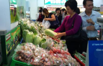 Chính phủ không để lạm phát quá thấp