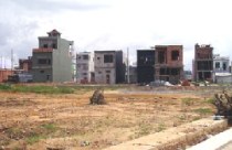 Đà Nẵng: Ban hành giá khởi điểm 11 lô đất ở