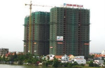 Khách hàng bất động sản vẫn còn do dự và chờ đợi