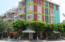 Nhà đất Long An nhiều tiềm năng