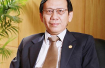 Phân khúc nhà ở trung bình còn nhiều tiềm năng