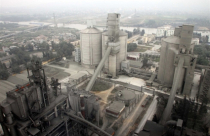 Quan điểm mới về phát triển công nghiệp ximăng: Cung chỉ cao hơn 10% so với cầu