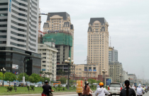 Quỹ tiết kiệm nhà ở: Tạo cơ chế xin - cho?