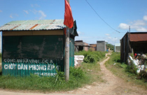 Rủi ro khi mua nhà xây lụi - Bài 1: Nhộn nhịp xây dựng, mua bán...