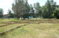 Rủi ro khi mua nhà xây lụi - Bài 3: Còn thiếu chỗ ở là còn nhà xây lụi