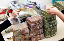 Sự thật nợ BĐS: Rùng mình những con số