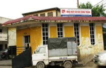 10 "khu đất vàng" của Hà Nội, tại sao bị thu hồi?